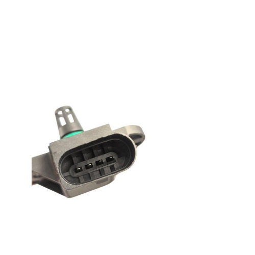 AUTLOG Sensor, Saugrohrdruck AS4520