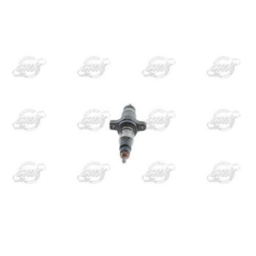 CRK Einspritzd&uuml;se N120212