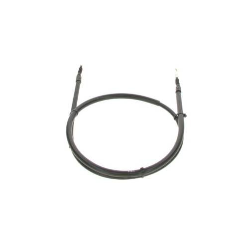 BOSCH Seilzug, Feststellbremse 1 987 477 881