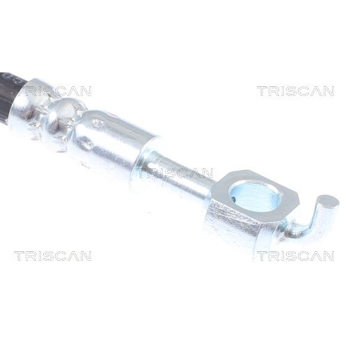 TRISCAN Bremsschlauch 8150 16152