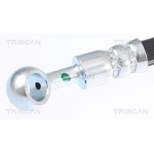 TRISCAN Bremsschlauch 8150 43171