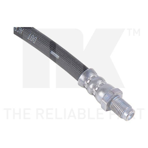 NK Bremsschlauch 853786