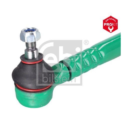 FEBI BILSTEIN Spurstange ProKit 182644