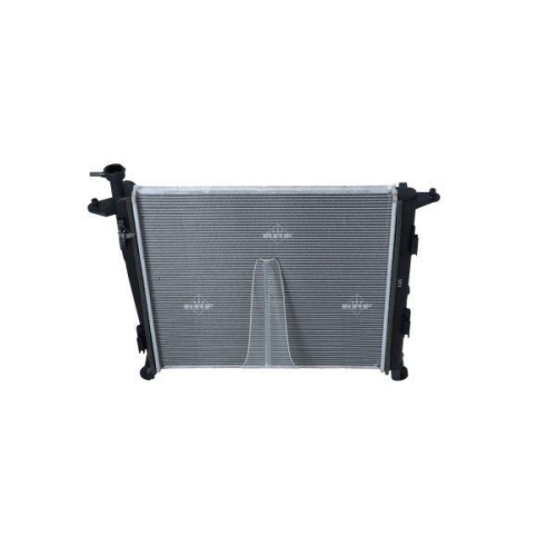 NRF K&uuml;hler, Motork&uuml;hlung 59291