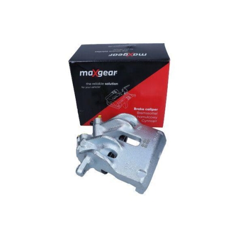 MAXGEAR Bremssattel 82-1031