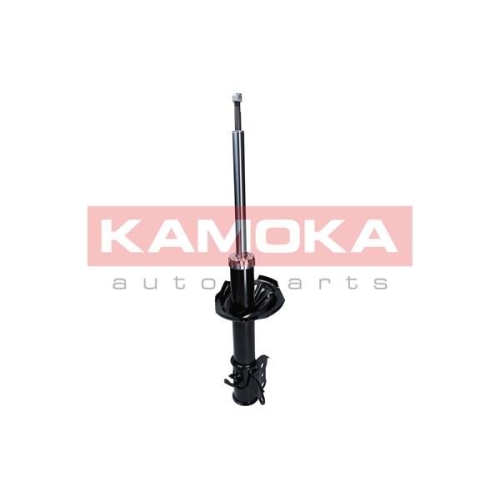 KAMOKA Stoßdämpfer 2000403
