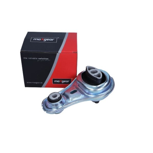 MAXGEAR Lagerung, Motor 40-0422