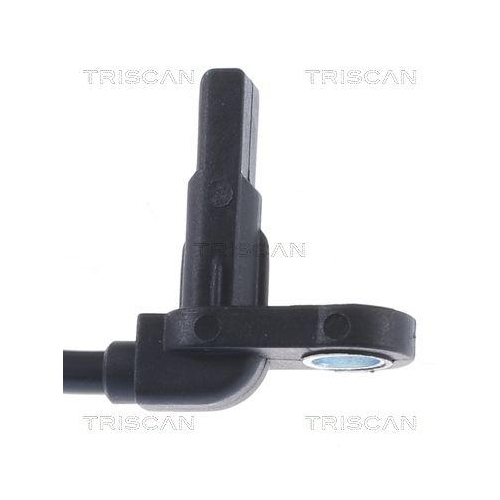 TRISCAN Sensor, Raddrehzahl 8180 23134