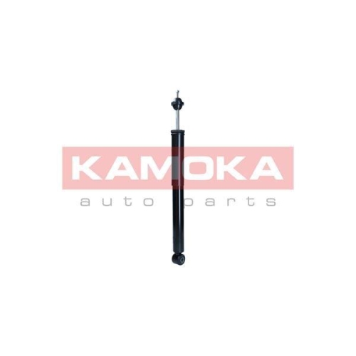 KAMOKA Sto&szlig;d&auml;mpfer 2000836