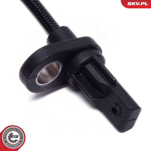 ESEN SKV Sensor, Raddrehzahl 06SKV424