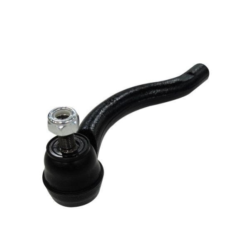 CTR Spurstangenkopf CE0201R