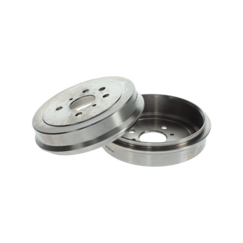 BOSCH Bremstrommel 0 986 477 148