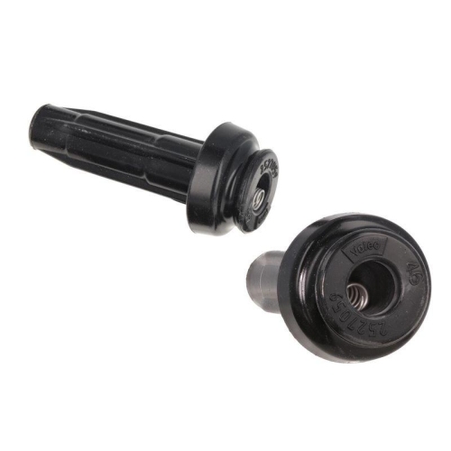 VALEO Schutzkappe, Z&uuml;ndkerzenstecker 245233