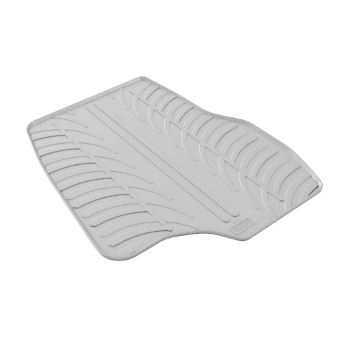 VAICO Fu&szlig;mattensatz Green Mobility Parts V25-2923