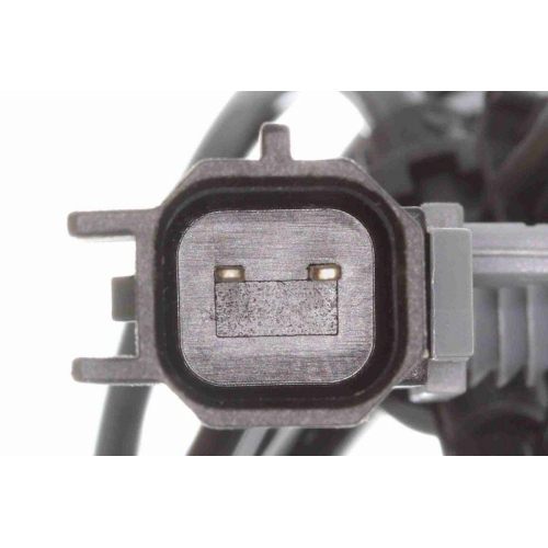 VEMO Sensor, Raddrehzahl Original VEMO Qualit&auml;t V51-72-0357