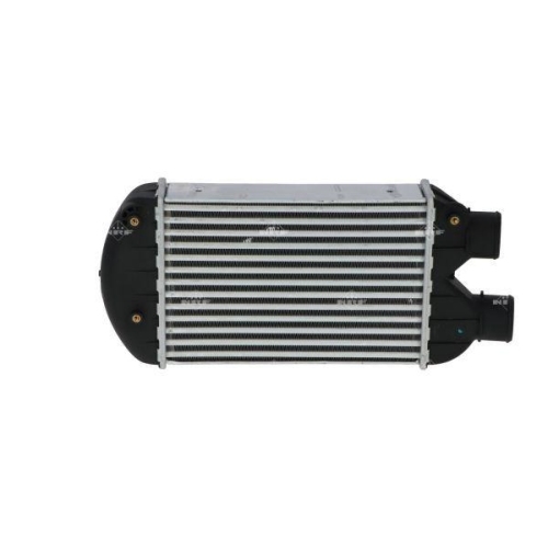 NRF Ladeluftkühler 30122A