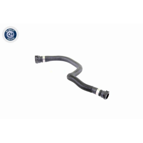 VAICO Kühlerschlauch Q+, Erstausrüsterqualität V20-1307