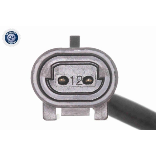 VEMO Klopfsensor Q+, Erstausr&uuml;sterqualit&auml;t