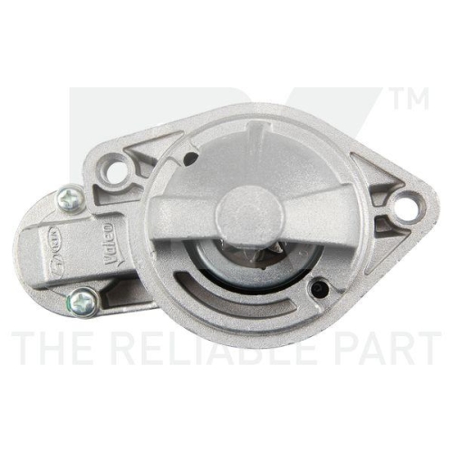 NK Starter 4799040