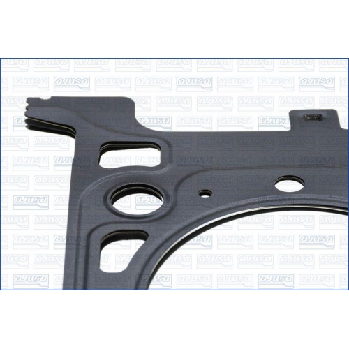 AJUSA Dichtung, Zylinderkopf MULTILAYER STEEL 10224200