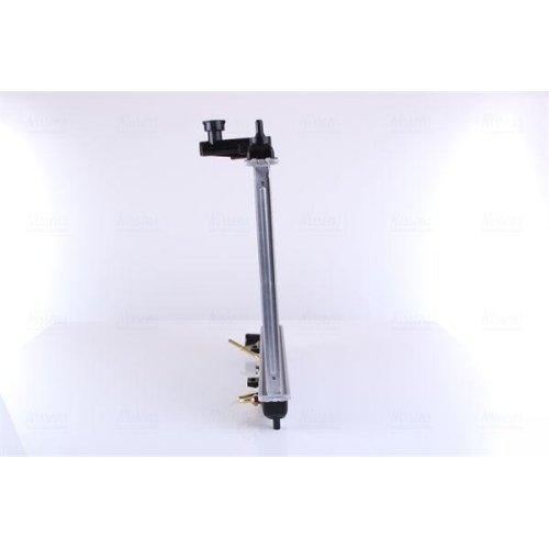 NISSENS K&uuml;hler, Motork&uuml;hlung 67487