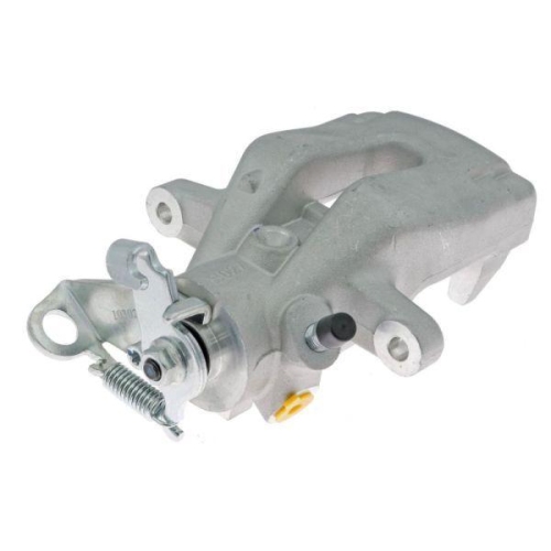 ABE Bremssattel CZH1336