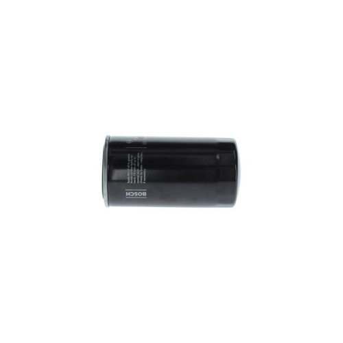 BOSCH &Ouml;lfilter F 026 407 392