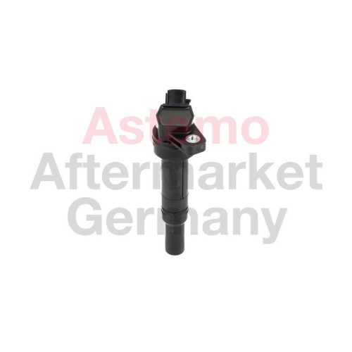 ASTEMO-HITACHI Z&uuml;ndspule 2503972