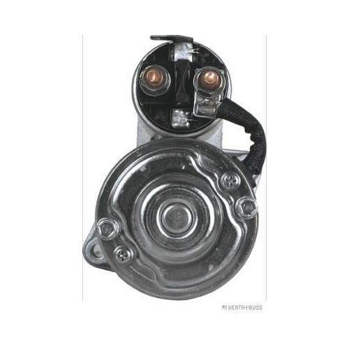HERTH+BUSS JAKOPARTS Starter J5215035