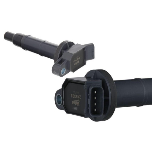 VALEO Z&uuml;ndspule 245303