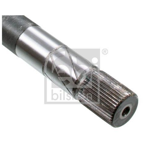FEBI BILSTEIN Antriebswelle 182695