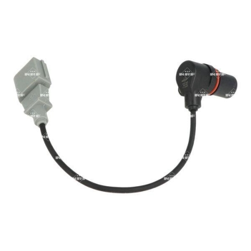 NRF Impulsgeber, Kurbelwelle 755164