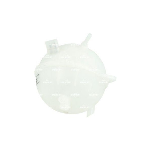 NRF Ausgleichsbeh&auml;lter, K&uuml;hlmittel 454211