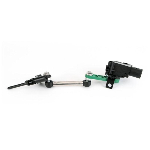 Arnott Sensor, Leuchtweitenregulierung RH-3596