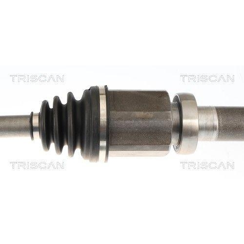 TRISCAN Antriebswelle 8540 27604