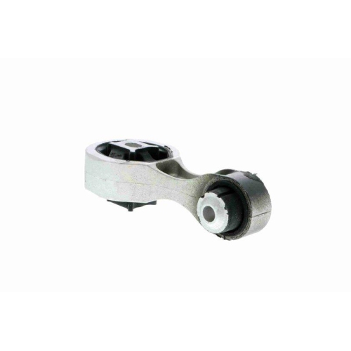 VAICO Lagerung, Motor Original VAICO Qualit&auml;t V40-1835