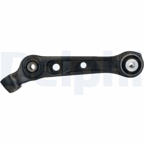 DELPHI Lenker, Radaufh&auml;ngung TC3566