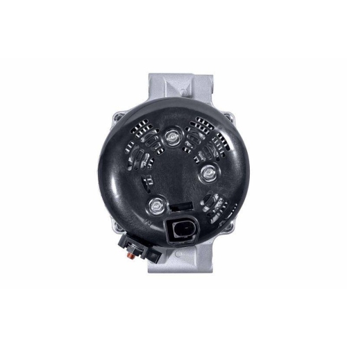 HELLA Generator 8EL 015 637-791