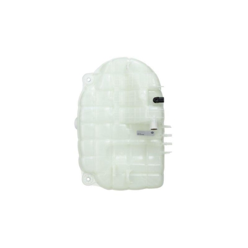 HELLA Ausgleichsbeh&auml;lter, K&uuml;hlmittel >>> Easy2Fit <<< 8MA 366 366-081