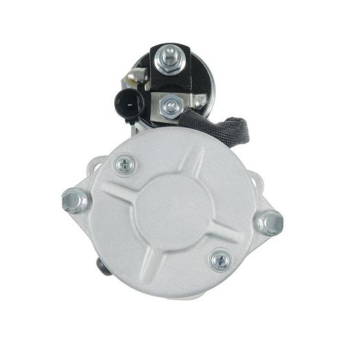 AS-PL Starter AS S5609S