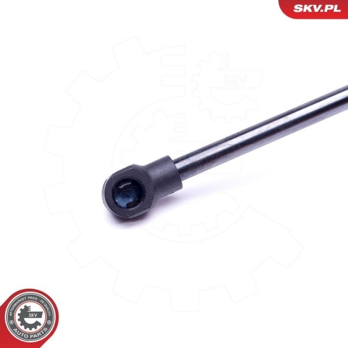 ESEN SKV Gasfeder, Koffer-/Laderaum 52SKV469