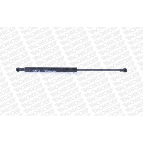 MONROE Gasfeder, Koffer-/Laderaum MONROE MaxLift ML5694