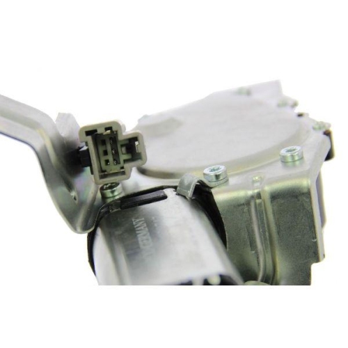 MAPCO Wischermotor 90232