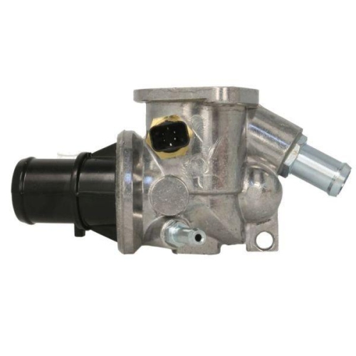 THERMOTEC Thermostat, K&uuml;hlmittel D2D004TT