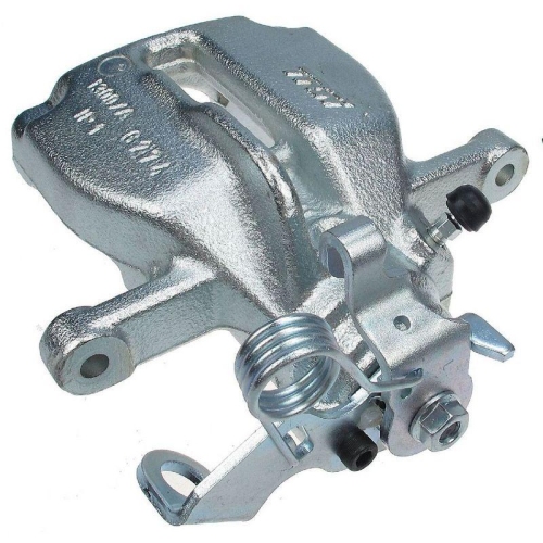 FTE Bremssattel 9290892