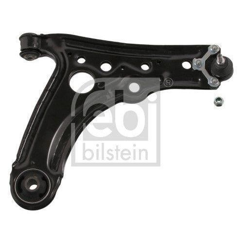 Querlenker Satz Set Febi Bilstein 37407+37408