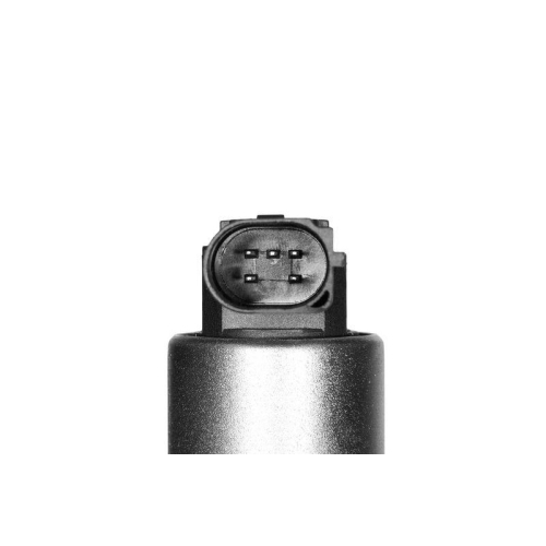 BorgWarner AGR-Ventil 712047D
