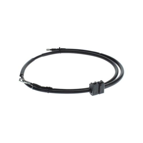 BOSCH Seilzug, Feststellbremse 1 987 477 882