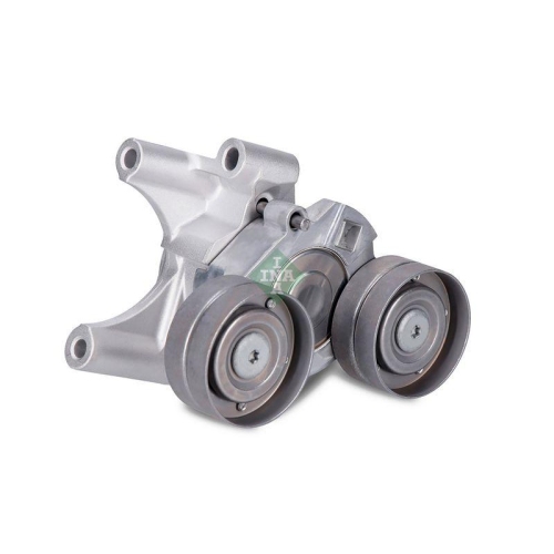 Schaeffler INA Riemenspanner, Keilrippenriemen 534 0682 10