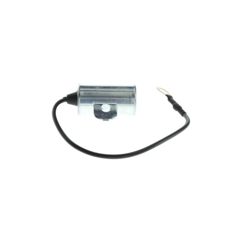 BOSCH Kondensator, Z&uuml;ndanlage 9 232 337 335
